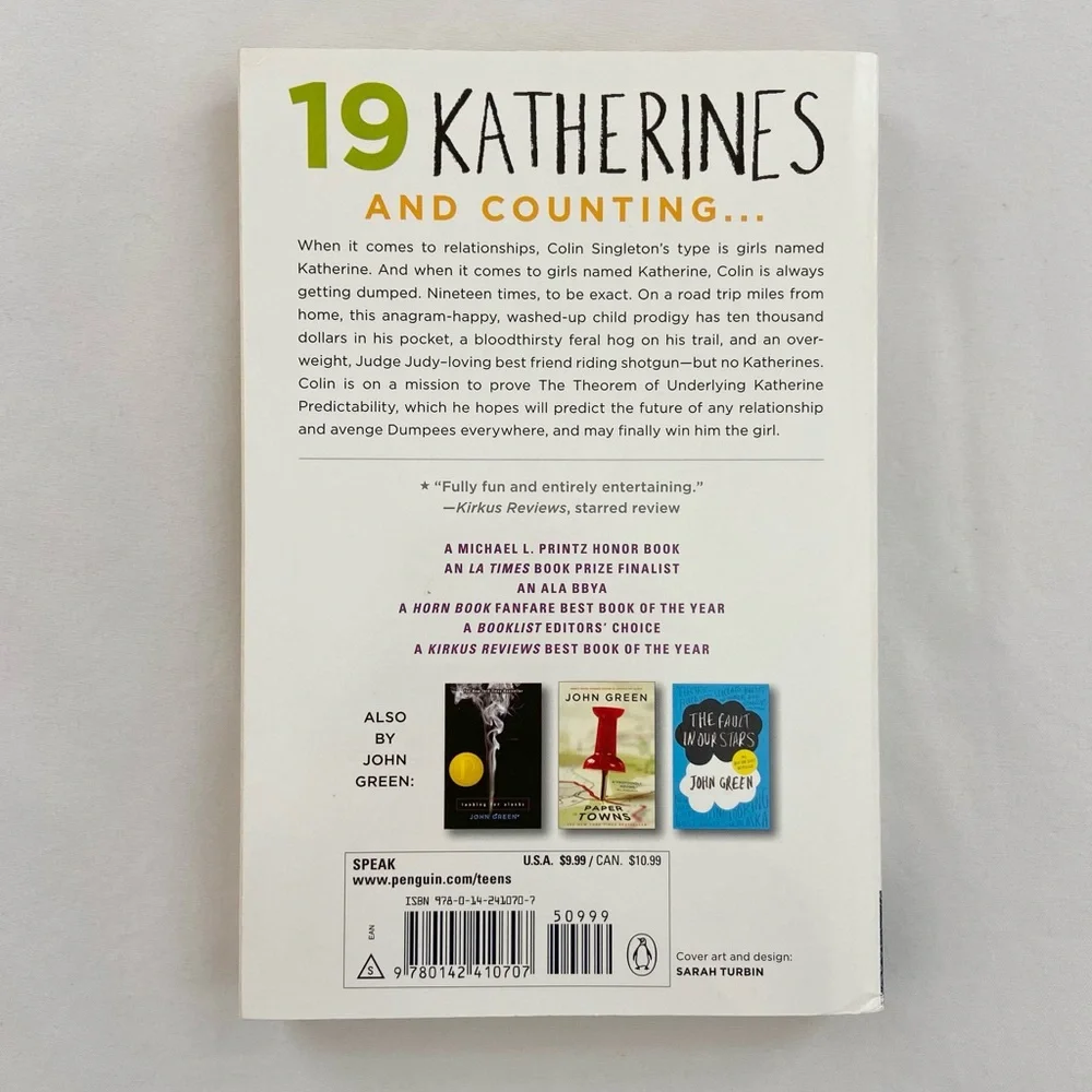 Book Bundle - Picture 7 of 9